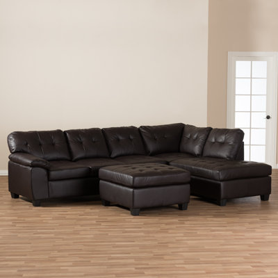 ottoman pemberton latitude